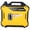 Yellow, variant on OSAK APR 2.2HP Inverter Generators portable gas powered,Generators for home use,Yellow