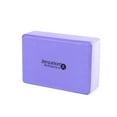 thumbnail image 3 of Zenathletics Yoga Block (1 block only), 3 of 5