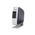 thumbnail image 1 of DYMO Label Maker | LabelManager Plug N Play Label Maker, Plugs into PC or Mac with Built-in Software, No Power Adapter or Batteries Required, for Home & Office Organization, 1 of 4