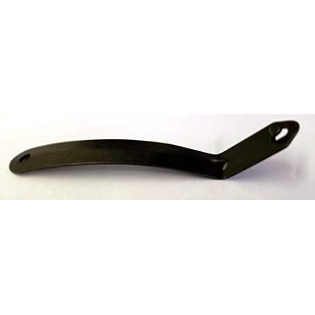 

Carton Staple Remover - Heavy Duty