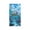 MulticolorE, variant on Bcylexb Oversized Beach Towel for Adults, 30"x 67" Large Quick-dry Compact Beach Towel with Sea Turtle Printed Swim Towels for Yoga Pool Travel