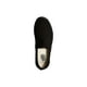 thumbnail image 3 of Tenis Vans Classic Slip-On Hombre Clasico Skate Moda negro 23.5 VN0EYEBKA, 3 of 4