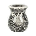 thumbnail image 2 of Something Different Crackle Effect Oil Burner, 2 of 2