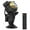 Black, variant on RoamRider Astronaut Star Galaxy Projector, Space Starry Night Light with Timer and Remote for Kids Adults Bedroom Gaming Room Room Decor Kids Easter Gifts