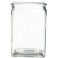thumbnail image 1 of Vase Clair, 1 of 1