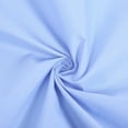 thumbnail image 4 of Beauty Salon Bed Sheet Waterproof Oil Proof Massage Bed Cover with Face Breath Hole(Pink Blue ), 4 of 7