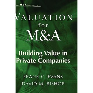 Private Equity 4.0: Reinventing Value Creation (The Wiley Finance Series)