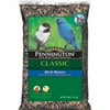 Pennington 4 Lb Wild Bird Food