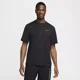 thumbnail image 1 of Playera De Fitness Dri-fit Hombre Nike Hyverse Fv9614-010, 1 of 8