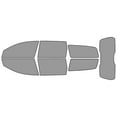 thumbnail image 2 of Avery Dennison NR Nano Ceramic IR Window Tint Kit Compatible with Volvo XC60 2010-2014 - Complete, 2 of 8