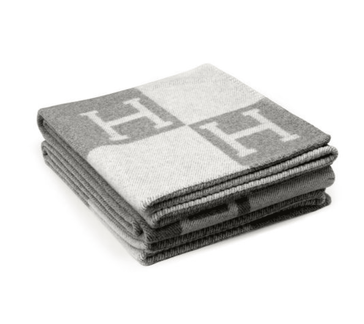 wool cashmere throw