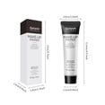 thumbnail image 3 of Fiudx Ofertas y liquidaciones Leche Hidratante Pre-Maquillaje Leche Aislante Hidratante Iluminadora Invisible Poros 30g, 3 of 7