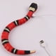 thumbnail image 3 of Serpiente De Inducción Eléctrica, Juguete Para Gatos, Perros, Serpientes, Juguetes Interactivos Para Mascotas, Regalo Divertido Novedoso Yuarrent FN006416-00, 3 of 6