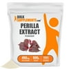 BulkSupplements Perilla Extract Powder - 450mg per Serving - 500 Grams (1.1 lbs) - 1111 Servings