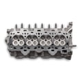 thumbnail image 3 of Ford Performance Parts M-6049-M50B Cylinder Head Fits 18 Mustang, 3 of 5