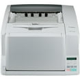 thumbnail image 4 of Restored Canon imageFORMULA DR-X10C Production Document Scanner with USB Connectivity Technology 2260C001 (Refurbished), 4 of 4