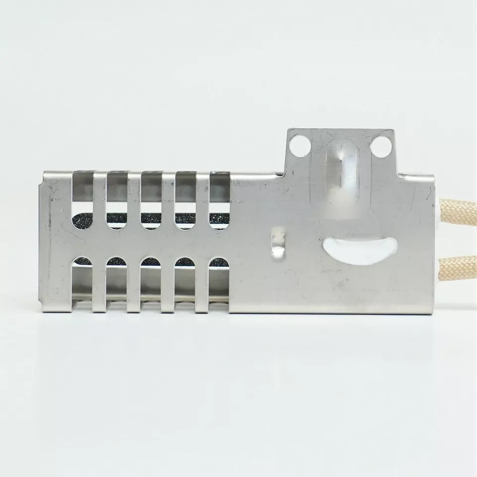 IG5652 for Whirlpool W10918546, 98005652 Range Oven Igniter Replacement Part