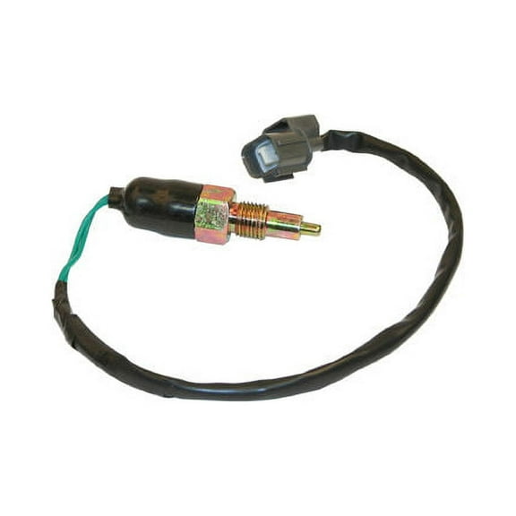 Back Up Light Switch - Compatible with 1994 - 2001 Acura Integra 1995 1996 1997 1998 1999 2000