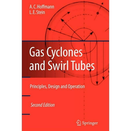UPC: 9783642094163 | Gas Cyclones and Swirl Tubes: Principles Design and Operation (Paperback)
