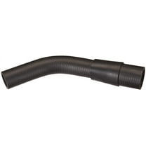 Spectra Premium FNH195 Fuel Tank Filler Neck Hose