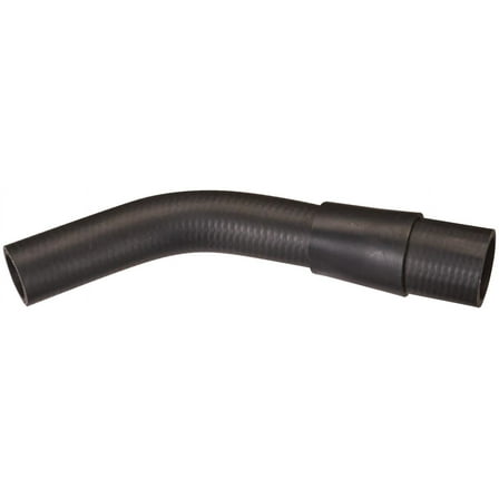 Spectra Premium FNH195 Fuel Tank Filler Neck Hose