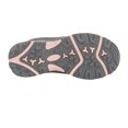 thumbnail image 3 of Trespass - Zapatillas Impermeables de Senderismo Hampley para Niños Niñas (Brillo Marlin) Trespass UTTP3405_P, 3 of 3