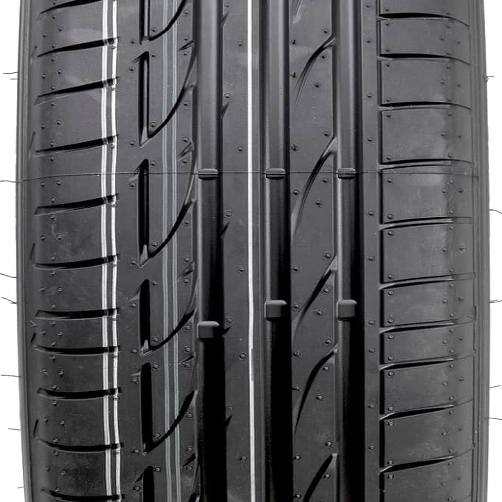 Bridgestone Potenza S005 UHP Summer 255/40R20 101Y XL