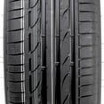 thumbnail image 4 of Bridgestone Potenza S005 UHP Summer 235/35R19 91Y XL Passenger Tire, 4 of 6