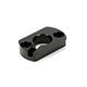 thumbnail image 2 of TEAM LOSI RACING Motor Adapter, M4 Screw: 8E, 8TE 3.0, TLR242015 TEAM LOSI RACING TLR242015, 2 of 2