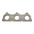 thumbnail image 4 of Vibrant Performance 14627 VIB14627 EXHAUST MANIFOLD FLANGE FOR AUDI 2.7T/3.0 MOTOR, 1/2IN THICK - SOLD IN PAIRS Fits select: 2011-2015,2017 AUDI Q7, 4 of 4
