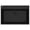 Onyx, variant on Franke MAG61031-ONY Maris 33" Drop In Single Basin Granite Kitchen Sink - Onyx