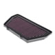 thumbnail image 2 of de l de la motocicleta para CBR1000RR, lavable, 2 of 8