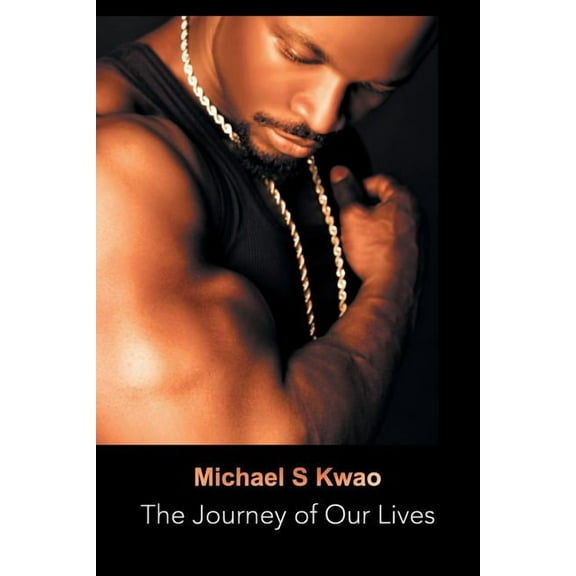 The Journey of Our Lives (Paperback)
