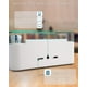 thumbnail image 5 of Luz nocturna con altavoz Bluetooth FAITIO para niños con ruido blanco, 5 of 8