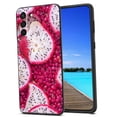 thumbnail image 1 of Compatible with Samsung Galaxy S21+ Plus Phone Case, Fruit-nature1-87 Case Silicone Protective for Teen Girl Boy Case for Samsung Galaxy S21+ Plus, 1 of 1