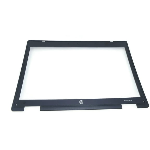 HP ProBook 6475b 14.0-in LCD Front Bezel 6070B0569302