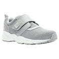 thumbnail image 2 of Men's Stability X Hook and Loop Sneaker, 2 of 3