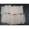 thumbnail image 2 of Velas Parafina 100 Piezas 9 Cm Santería Ofrendas, 2 of 5