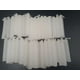thumbnail image 2 of Velas Parafina 100 Piezas 9 Cm Santería Ofrendas, 2 of 5
