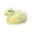 Style2, variant on BESTSKY Chicken Toys,Charming 3D Design Chicken Stuffed Animal,Realistic Baby Chick Appearance Pet Toys,Style3