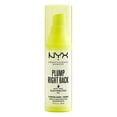 thumbnail image 2 of Sérum rellenador de espalda derecha y profesional Makeup NYX PROFESSIONAL Plump, 2 of 5
