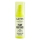 thumbnail image 2 of Sérum rellenador de espalda derecha y profesional Makeup NYX PROFESSIONAL Plump, 2 of 5