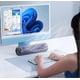 thumbnail image 4 of Quiet 3-Speed Air Conditioner Fan for Home and Office Use, 4 of 5