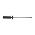 thumbnail image 2 of Miyabi 9-inch Sharpening Steel, 2 of 4