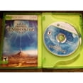 thumbnail image 3 of Infinite Undiscovery - Xbox 360, 3 of 3