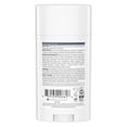 thumbnail image 2 of Desodorante Schmidt's de carbón y magnesio, 75 ml, 2 unidades, 2 of 8
