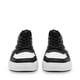 thumbnail image 5 of Tenis Jacob Color Negro D15480119501 28.5 Dorothy Gaynor Tenis Jacob Color Negro D15480119501 28.5, 5 of 6