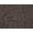 Pewter, variant on Minerva Core Range Luxury Viscose Jersey Stretch Knit Fabric Pewter - per yard