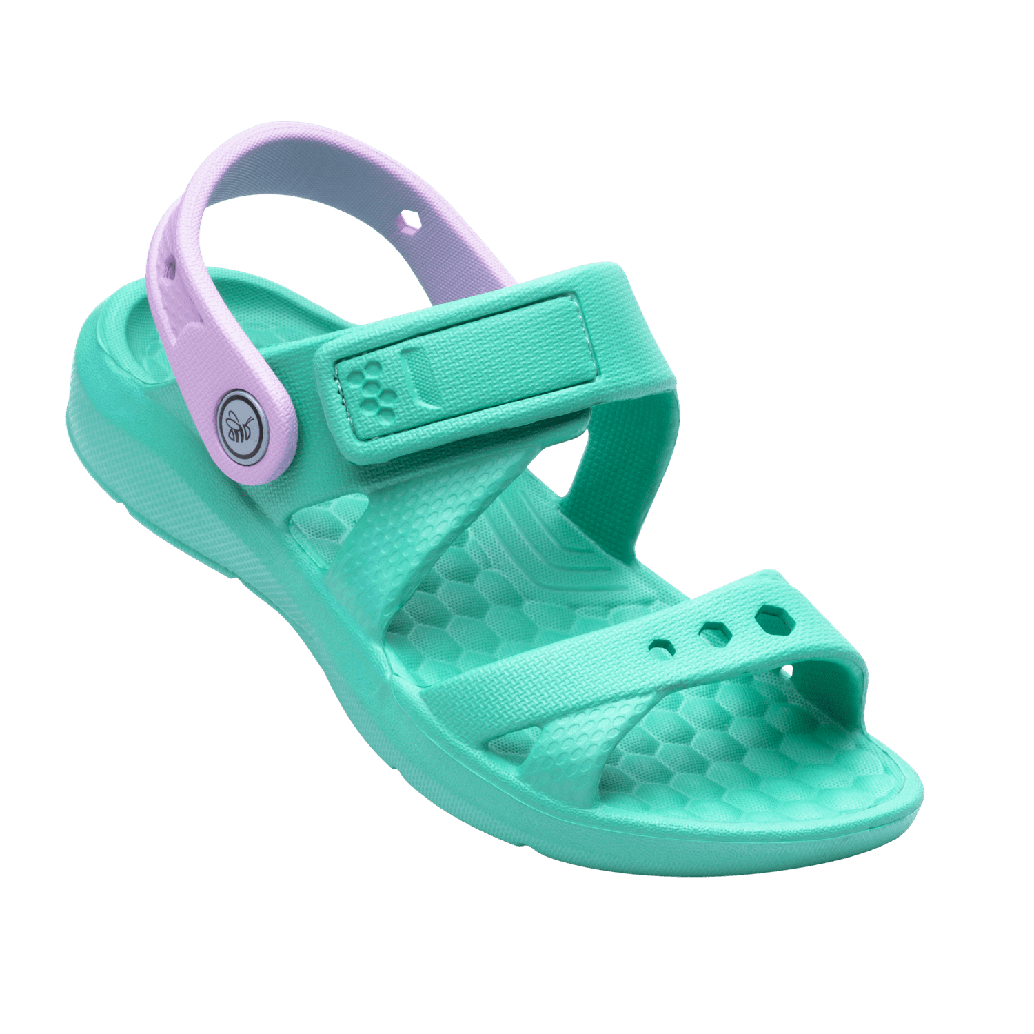 dsw childrens sandals
