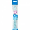 thumbnail image 2 of Niji Waterbrush Large Point-15mm Tip, 2 of 2